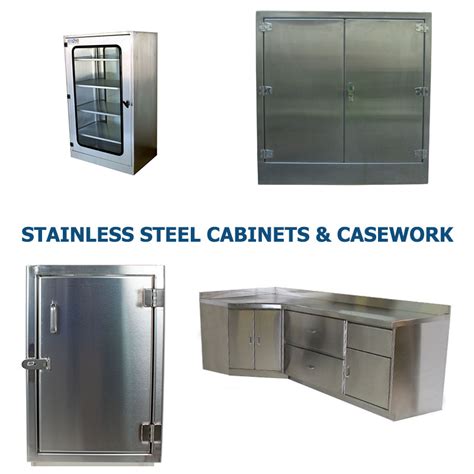 stainless steel pc cabinet|stainless steel cabinets near me.